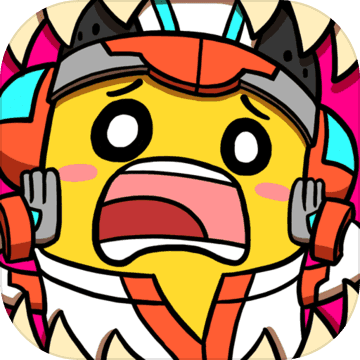 班纳顿2侏罗纪世界 v1.9