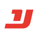 亿健魔镜 v1.0.11