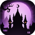 恶魔学园 vv1.15