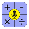 语音算账计算器 vv1.19