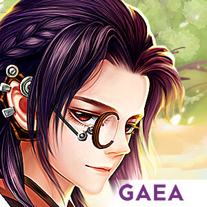 古剑奇谭二放置版 vv0.14