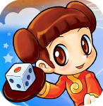 大富翁4Fun完美版