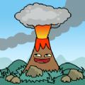 火山爆发模拟器 vv1.11