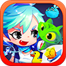 天天战神 vv2.0.18
