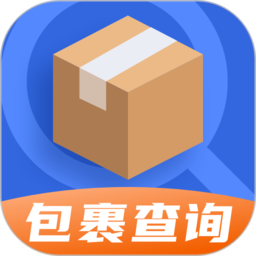 查快递单号查询 vv3.0.17