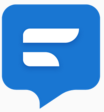 Textra SMS vv3.15