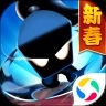 旋转大师微信 v0.1.40