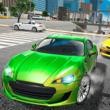极限公路竞速 vv306.1.0.10