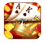 金皇冠疯狂版