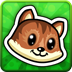 飞行小松鼠 vv1.0.17