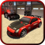 交通探索汽车驾驶 v1.13