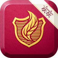 灰灰 vv1.8