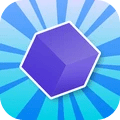 滚动的立方体 vvBeta1.0.18