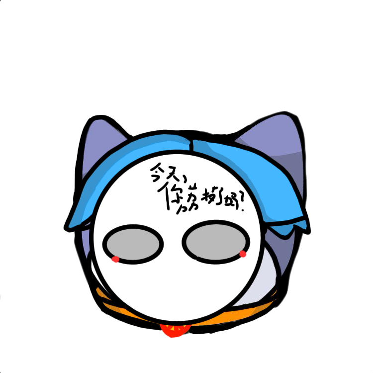 FNF狗头版索尼克exe vv0.15