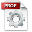 系统设置 BuildProp Editor