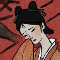 古镜记 vv1.0.58