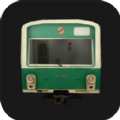 列车模拟器2上海地铁 v1.2.10