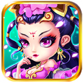 三国偶像志H5手游在线玩 vv1.11