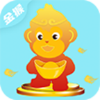 金猴网 vV0.0.9