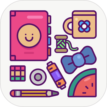 Pack Master vv1.4.17