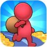 Impostor Kings vv1.15