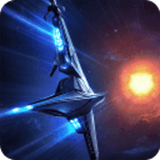 幻像信号汉化 v1.12