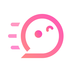 扩列 vv1.81