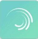 am软件 v2.3.13