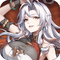 群英风华录官网 v4.6.11