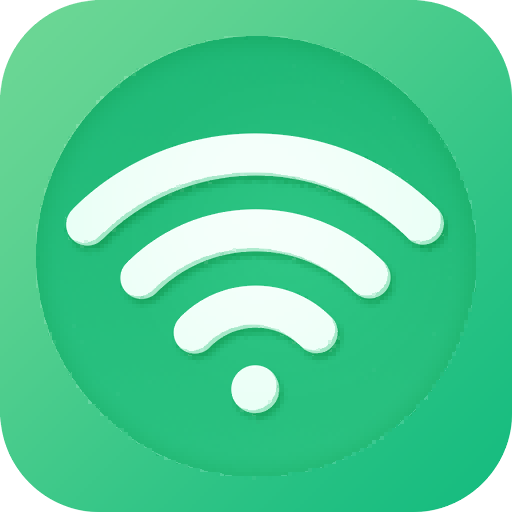 WIFI安心连