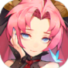 阿卡迪亚星图骑士团最新版 v1.2.9