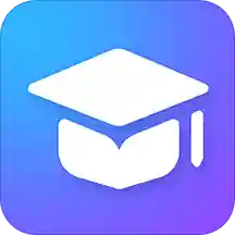 金色学堂v1.0最新版 vv1.11