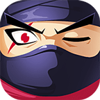忍者物语魔王的挑战 vv1.0.15