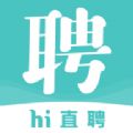 hi直聘 vv1.0.15