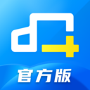 货易宝 vv2.1.14