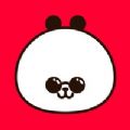 熊猫语音 vv1.11