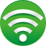 猫哈免费WiFi vv1.12