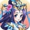 三国幽灵虎 vv1.14