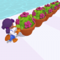 植物奔跑3D vv1.16