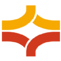 就业在线 vv1.17