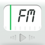 收音机电台FM v1.0.12
