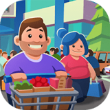 我爱逛超市便利店 vv3.0.15