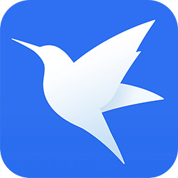 迅雷7老版v7.2.13.3882免费版 vv5.38.2.13
