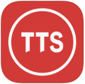 语音合成助手