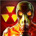 辐射之城 v1.0.4