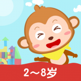 儿童早教思维训练 vv1.0.16