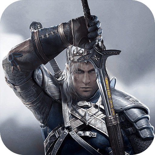 剑与英雄V1.5.0官网 v1.5.2
