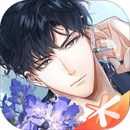 光与夜之恋云 vv3.9.1.12