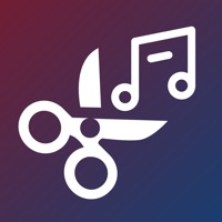 音频剪辑 vv1.14