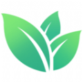 植物视界 vv1.12
